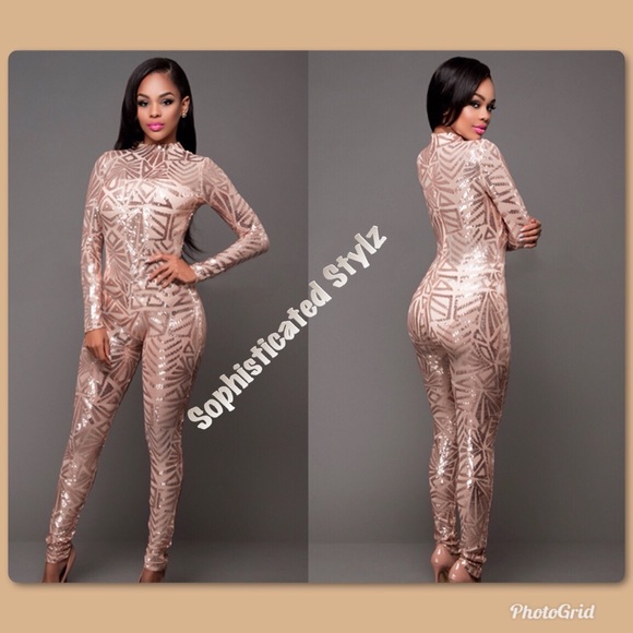 illusion bodysuit